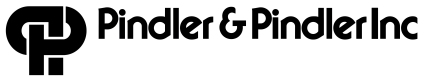Pindler Logo High Res