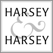H&H_Logo-01-HiRes